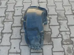 Käytetty takavasemman lokasuoja OEM 86821-2L100 Hyundai i30 CW