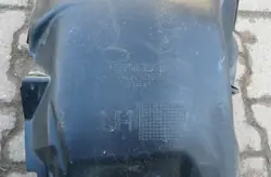 Aile arrière gauche d'occasion OEM 86821-2L100 Hyundai i30 CW
