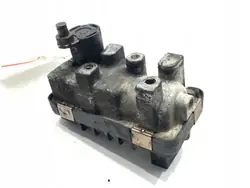 Turboaktuator OEM 712120 für Opel Antara 2.0