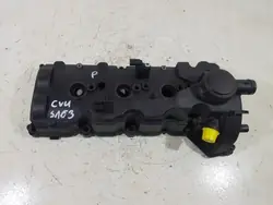 Couvercle de soupape OEM 059103470AS VW Audi 3.0 TDI
