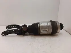 Porsche OE 7L5412022BG Vorderer Luftfederbein Gebraucht
