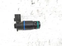Válvula electromagnética Ford OE 9U5A9F945 - Usada