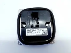 LED-Wandler-Modul OEM 260556623R für Renault Nissan