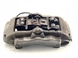 Pinza freno anteriore destra AUDI Q7 4L 3.0 233CV 18ZR OEM LORK-168-19016