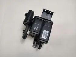 Filtro de carbón vapor combustible OEM 68184532AD Chrysler
