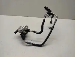 Pompe à carburant haute pression OEM 3532607250 pour KIA Stonic