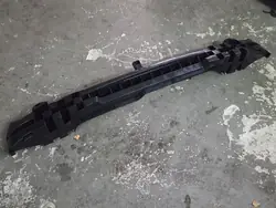 Renault Clio III 05-12 Takapuskuri Vahvistus