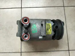 Compressore AC VOLVO C30 S40 V50 C70 3M5H-19D629