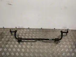 Kia Stonic Framstabilisator OEM FBZ3069 Begagnad