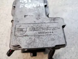 Pompe ABS Contrôleur OEM AOP38658 pour Opel