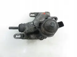 Koppelingslager OEM 0003226V014 voor Smart Fortwo