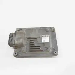 Módulo AdBlue Toyota OEM 2760005002 para Land Cruiser