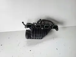 Coletor de admissão Mitsubishi Eclipse Cross OEM 1.5 Turbo