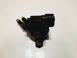 Válvula de purga de aire Jaguar XK8 4.0 V8 OEM LJB1515AA