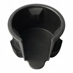 Vasen juomapidin OEM 8H22-046B94-AF Discovery Sport