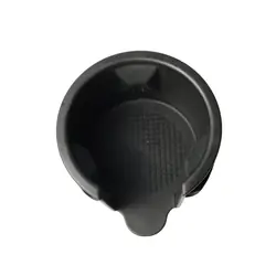 Porte-gobelet gauche OEM 8H22-046B94-AF Discovery Sport