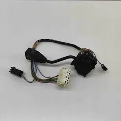 BMW 5 E34 1992 Interruptor de Sinalização