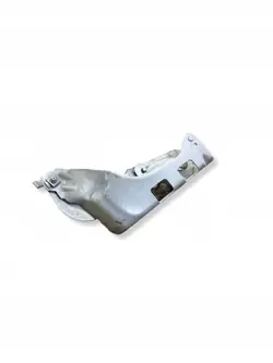 Charnière de Capot Droit Mercedes GLC X253 OEM A2538800228
