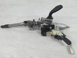 OEM 285916400R ohjauspylväs Renault Kangoo 3:lle