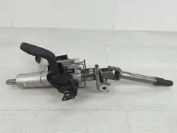Colonne de direction OEM 285916400R pour Renault Kangoo 3