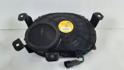 HK83-18808-AB Subwoofer för Range Rover Velar L560