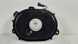 HK83-18808-AB Subwoofer för Range Rover Velar L560