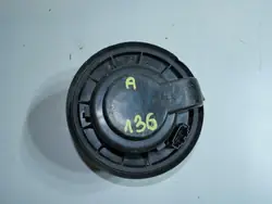 Ventilador de Aquecimento VW T5 T6 7E0819021A