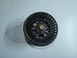 Souffleur de chauffage VW T5 T6 7E0819021A