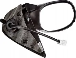 Alkar 6125283 Ulkopeili