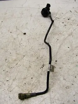 Koppelingsslang OEM 30660BC00A voor Nissan Qashqai J11