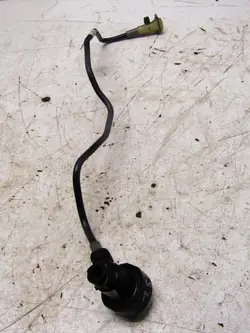 Kopplingsslang OEM 30660BC00A för Nissan Qashqai J11