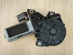 Motor de Tirón de Puerta Delantera Derecha Audi A7 C7 4G8837004