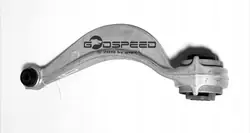 Nedre Wishbone Arm RANGE ROVER VELAR L560