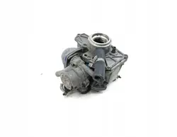 Ford Carburateur OEM 86BF-KFA - Gebruikte Staat