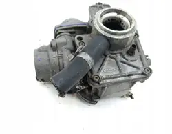 Carburador Ford OEM 86BF-KFA - Estado Usado