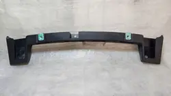 Faixa de cobertura do motor OEM 51758044389 para BMW 3 E92