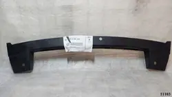 Bandeau de cache moteur OEM 51758044389 pour BMW 3 E92