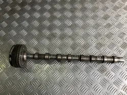 Mercedes Nockenwelle OEM A2731005222 1061A070 Gebraucht