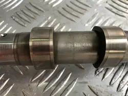Arbre à cames Mercedes OEM A2731005222 1061A070 Occasion