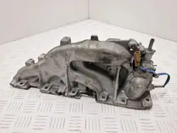 Collecteur d'admission OEM 140032531R pour Renault Talisman