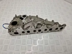 Ansaugkrümmer OEM 140032531R für Renault Talisman