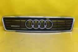 Grill Audi A6 C5 1997-2004 OEM 4B0853651A