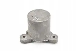 Amortisseur de vibrations HPLA-3C156-BC avant gauche