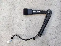 Hebilla de cinturón OEM 34110144AOP0935 delantera derecha