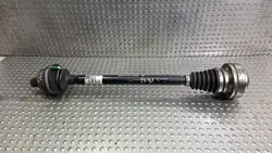 Hinterachswelle OEM S26380063 für Audi A6 C6 3.0TDI