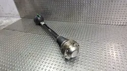 Demi-arbre arrière OEM S26380063 pour Audi A6 C6 3.0TDI
