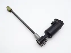 Moteur de siège avant gauche Jaguar S-Type OEM DRC91078