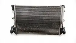 Juego de radiador OEM 1441190226 para Renault Laguna III