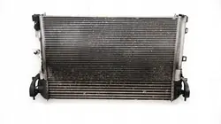 Kühler-Set OEM 1441190226 für Renault Laguna III