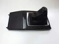 Mazda växelspak OEM KA0G64334 - Begagnat skick